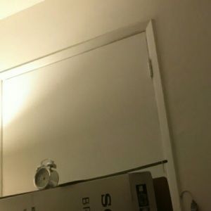 Meet your Posher, Quy